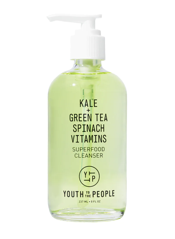 Screen Shot 2022 11 02 at 110124 AM?width=500&height=500&fit=cover&auto=webp&dpr=4