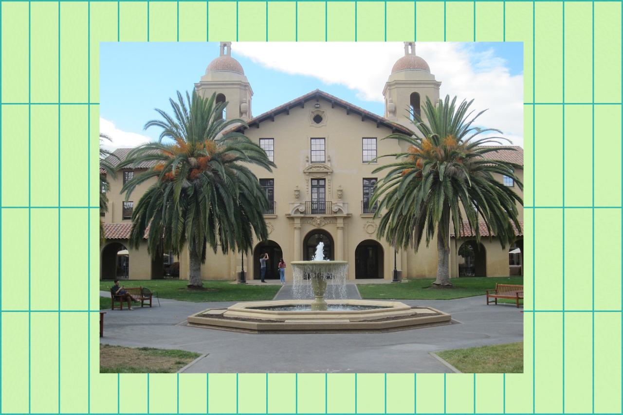 colleges that changed problematic mascots?width=698&height=466&fit=crop&auto=webp&dpr=4