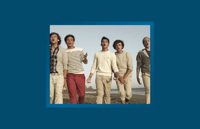 one direction statement?width=398&height=256&fit=crop&auto=webp