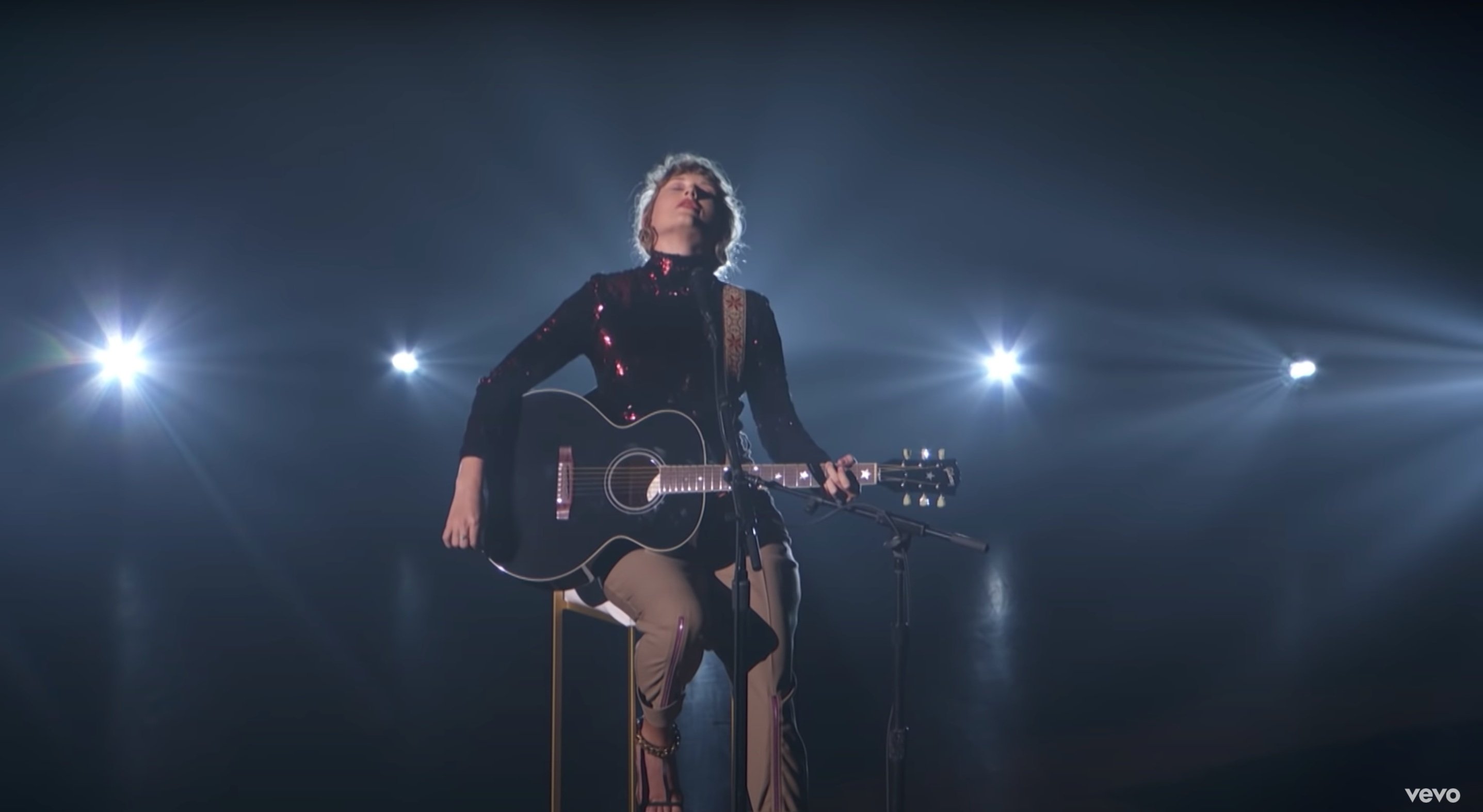 Screen Shot 2020 09 18 at 31146 PM?width=1280&height=854&fit=crop&auto=webp&dpr=4