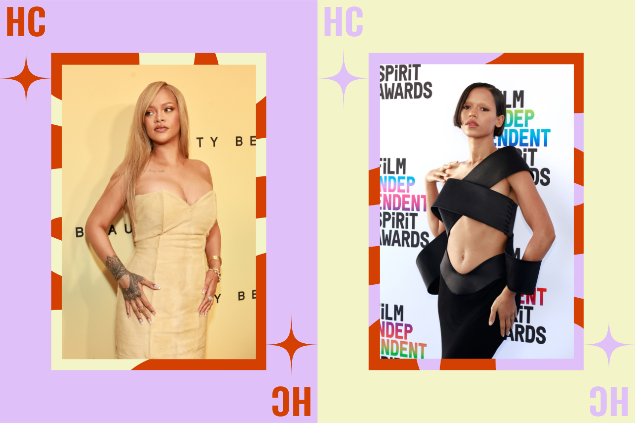 rihanna taylor russell?width=698&height=466&fit=crop&auto=webp&dpr=4