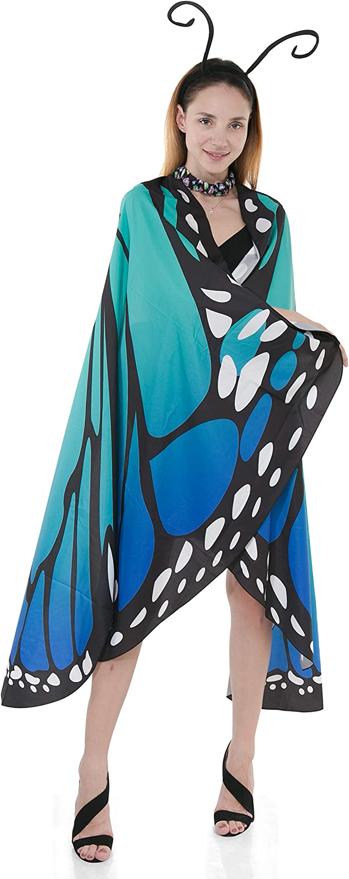 butterfly?width=300&height=300&fit=cover&auto=webp&dpr=4