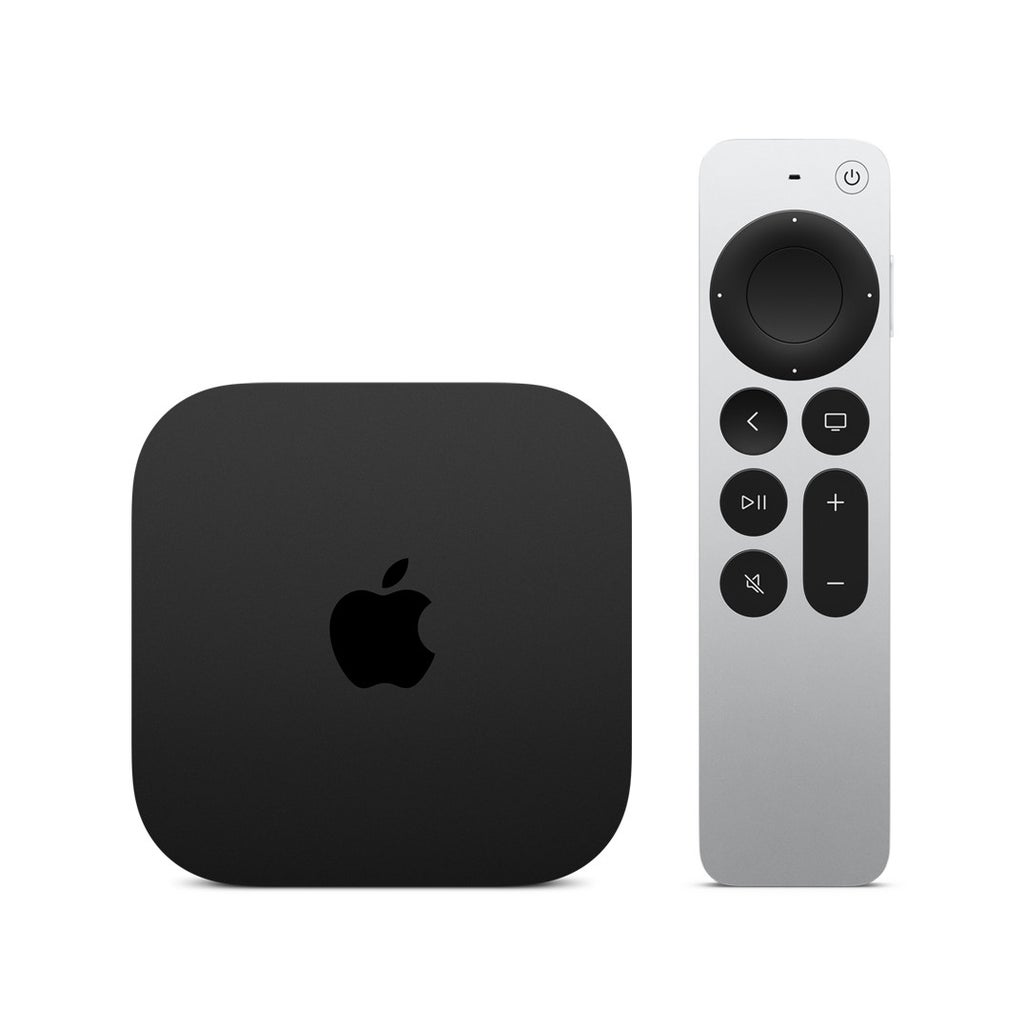 apple tv 4k hero select 202210?width=1024&height=1024&fit=cover&auto=webp