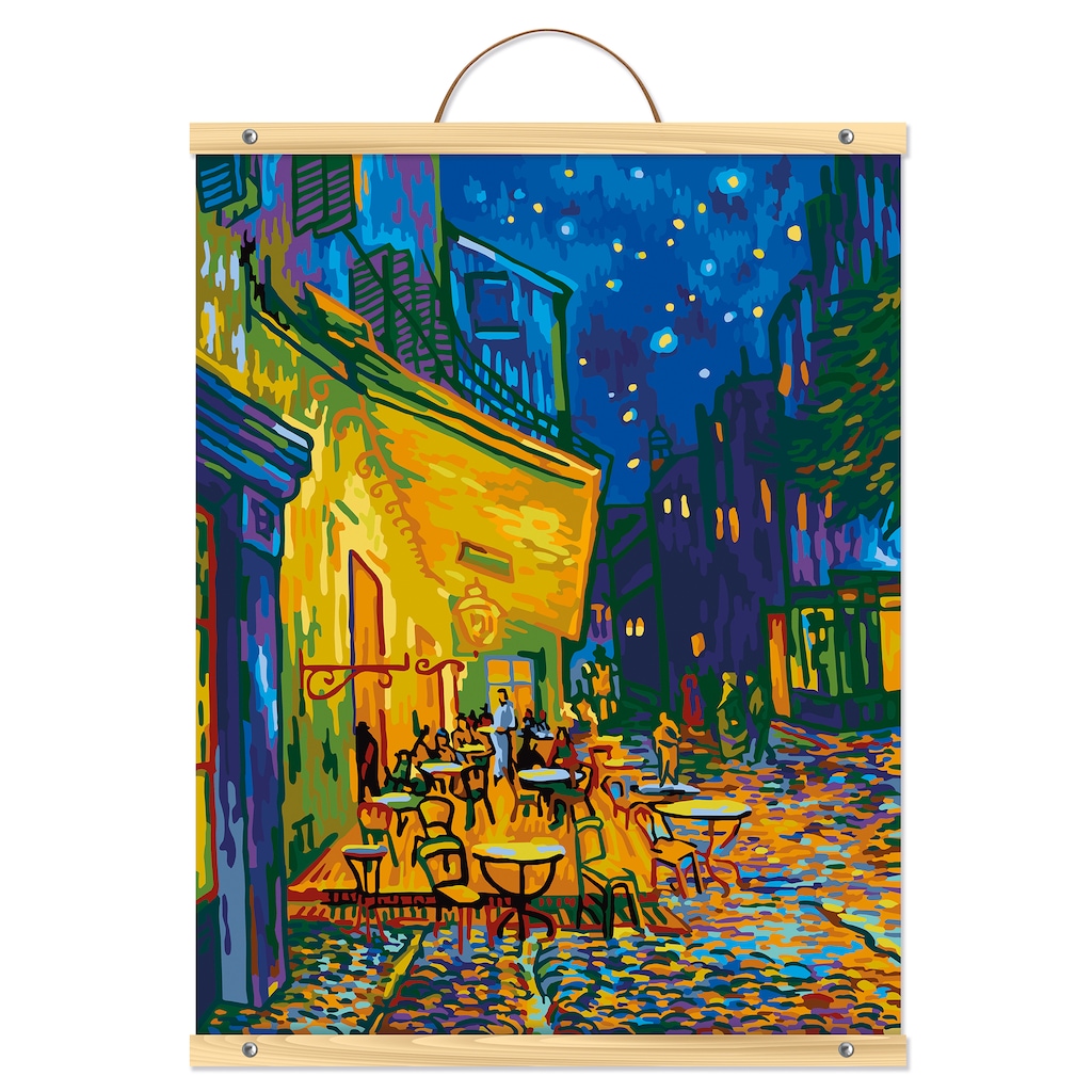 Paint By Number?width=500&height=500&fit=cover&auto=webp&dpr=4