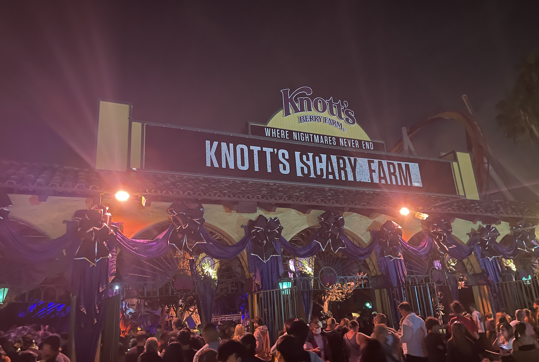 screen shot 20221020 at 10623 pmpng by Amelia Boeh?width=698&height=466&fit=crop&auto=webp&dpr=4