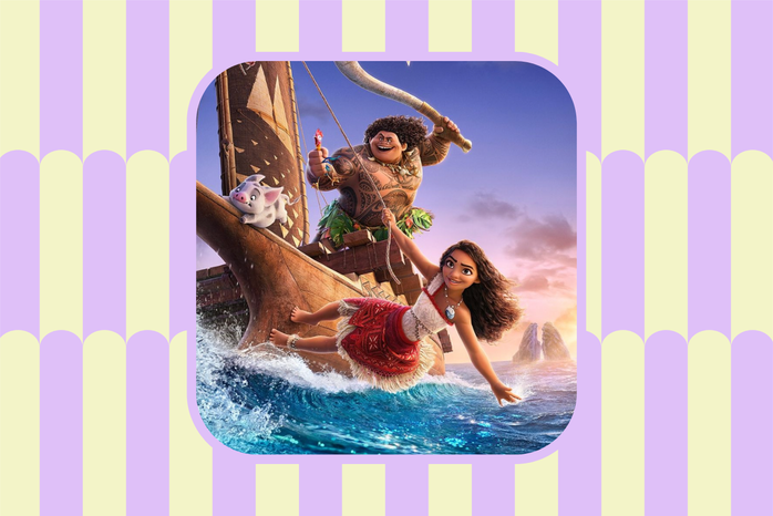 moana 2 soundtrack reactions?width=698&height=466&fit=crop&auto=webp