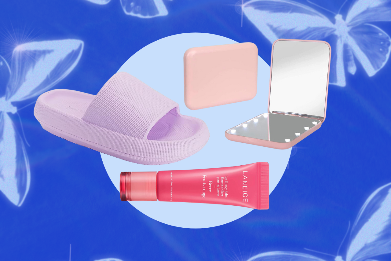 rush bag 2023?width=698&height=466&fit=crop&auto=webp&dpr=4