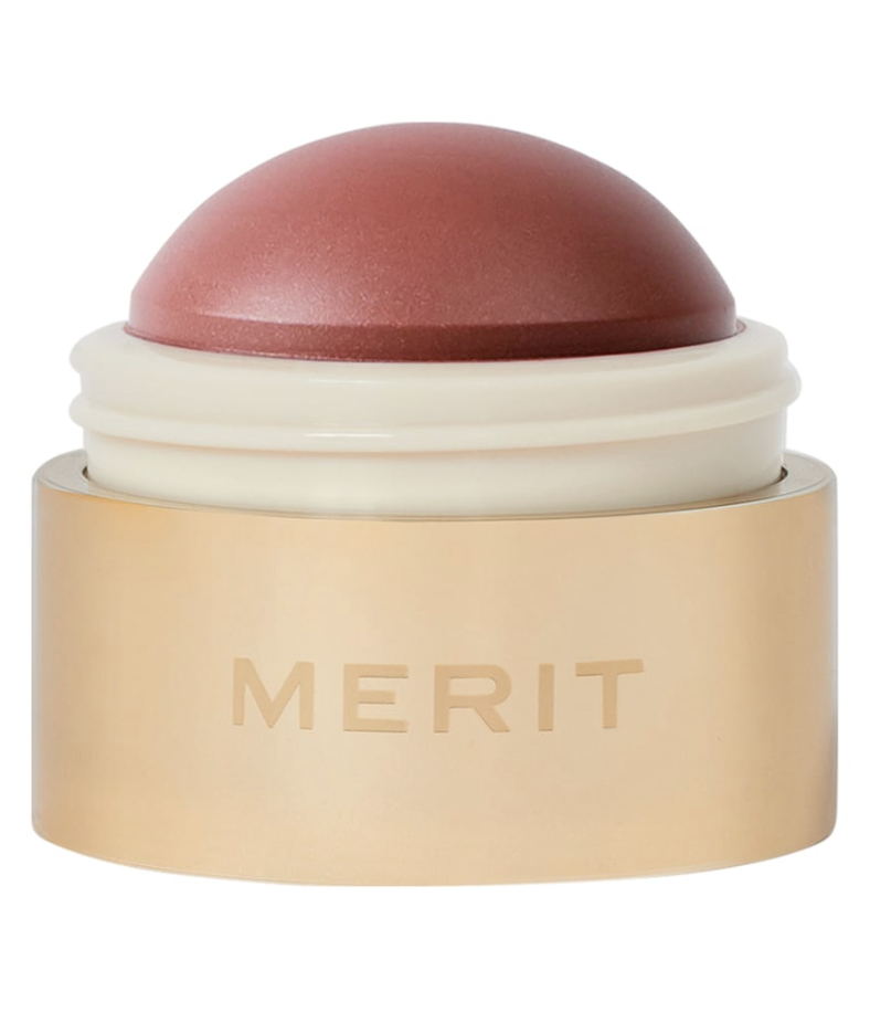 Screen Shot 2022 11 02 at 111535 AM?width=500&height=500&fit=cover&auto=webp&dpr=4