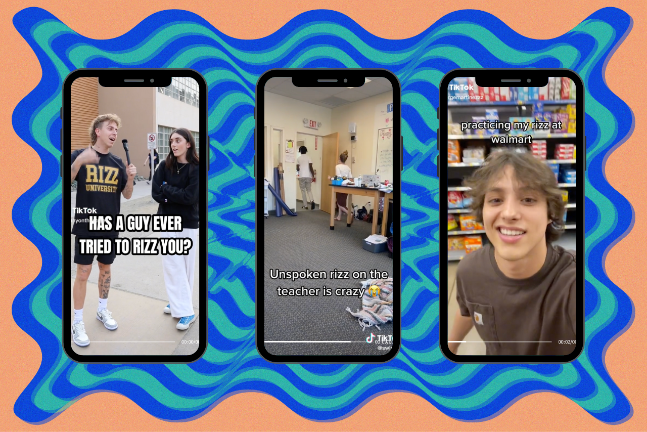 rizz?width=1280&height=854&fit=crop&auto=webp&dpr=4