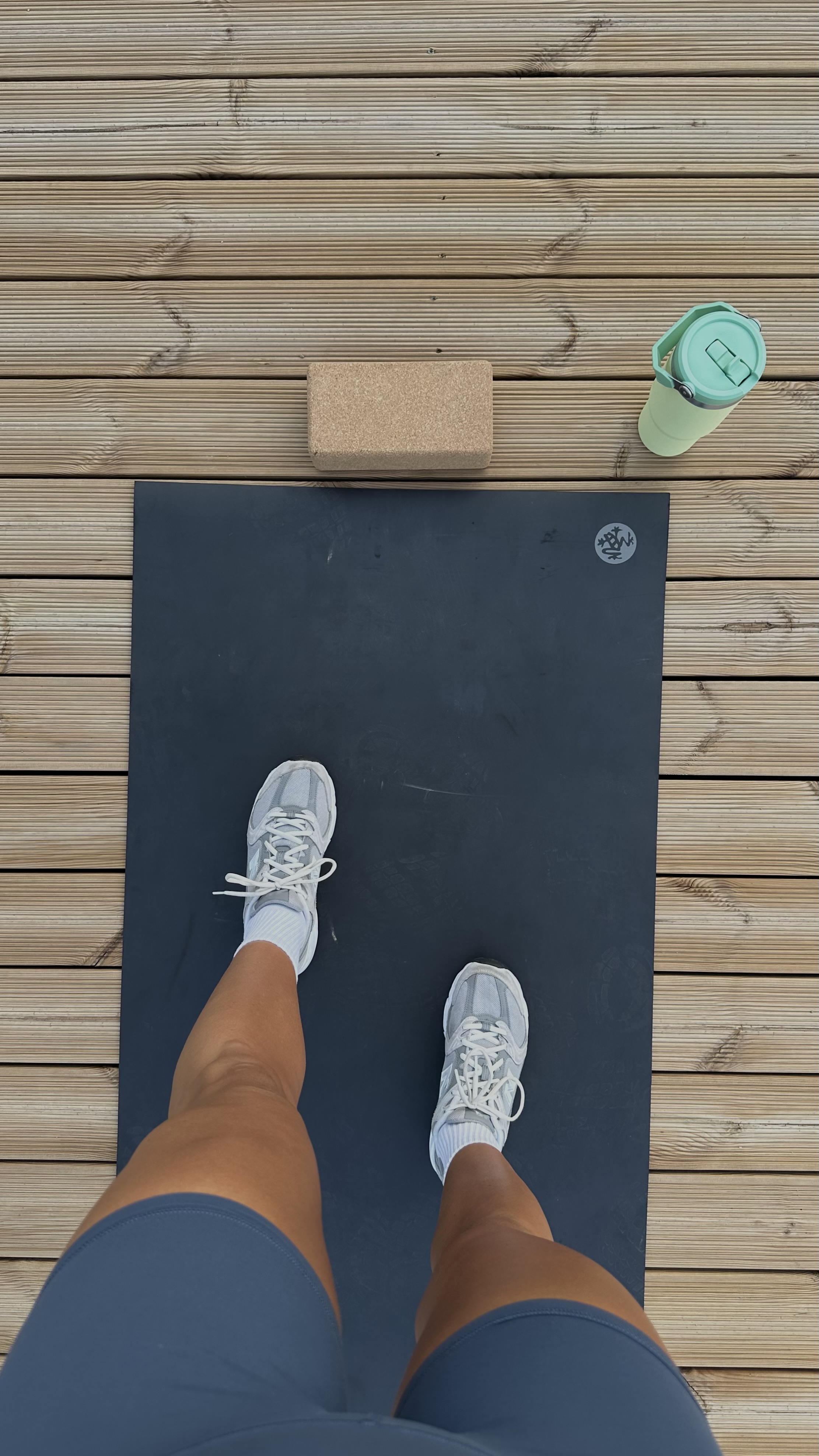 courtlyn fazakas dupe?width=500&height=500&fit=cover&auto=webp&dpr=4