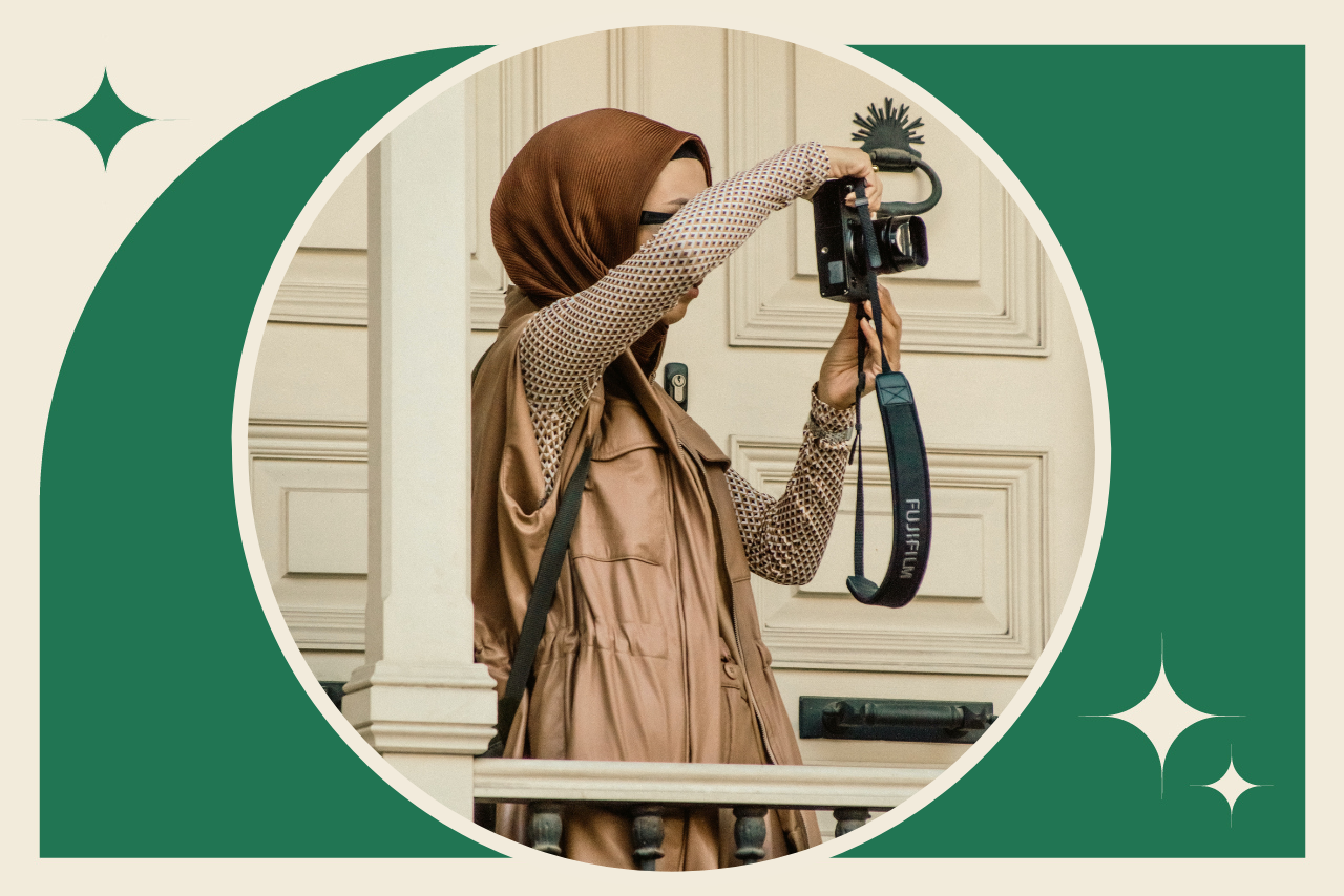 female filmmakers?width=1280&height=854&fit=crop&auto=webp&dpr=4