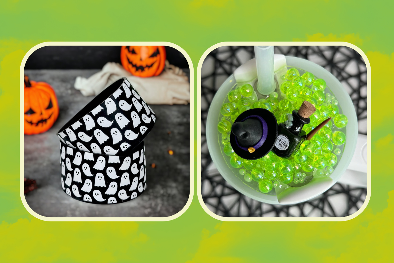 halloween stanley cup accessories?width=698&height=466&fit=crop&auto=webp&dpr=4