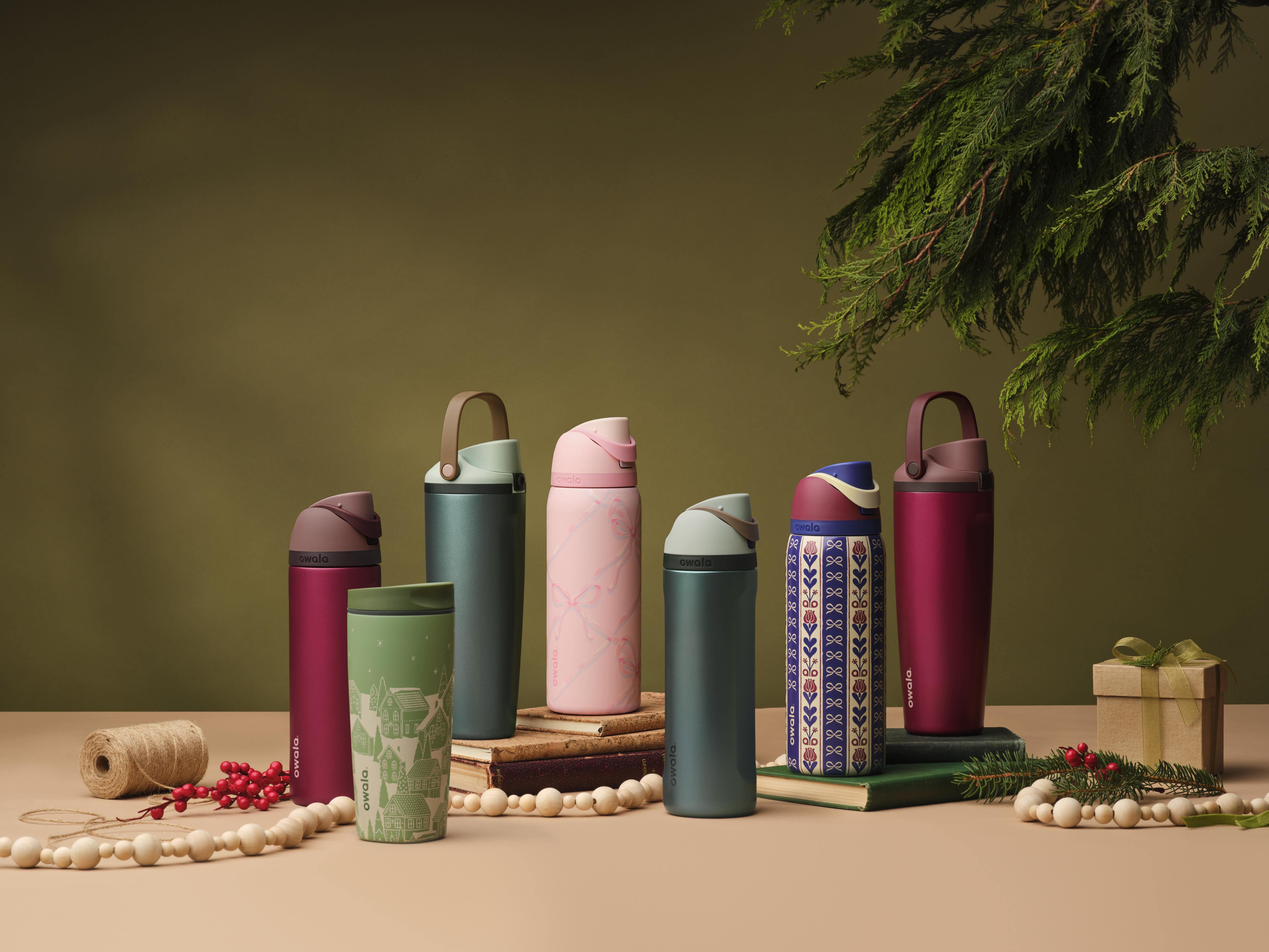 owalaholidaycollections