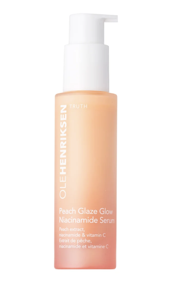 clean girl beauty products fall 2026