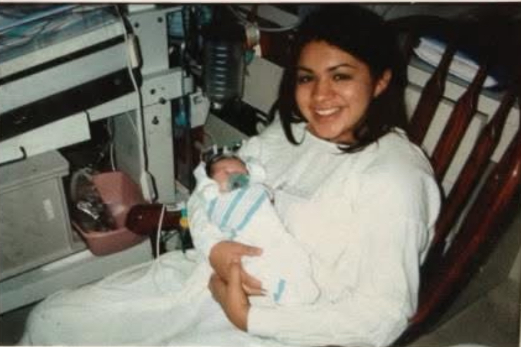 image1 1jpegjpg by Deseray Barraza?width=698&height=466&fit=crop&auto=webp&dpr=4