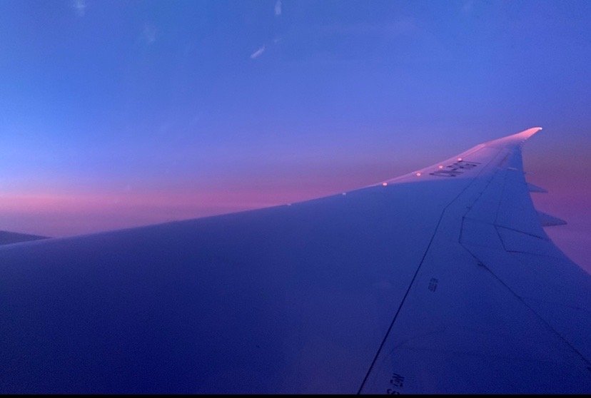 Morocco by Sonia Anand?width=698&height=466&fit=crop&auto=webp&dpr=4