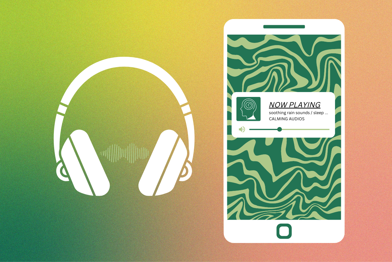 calm black friday?width=1280&height=854&fit=crop&auto=webp&dpr=4