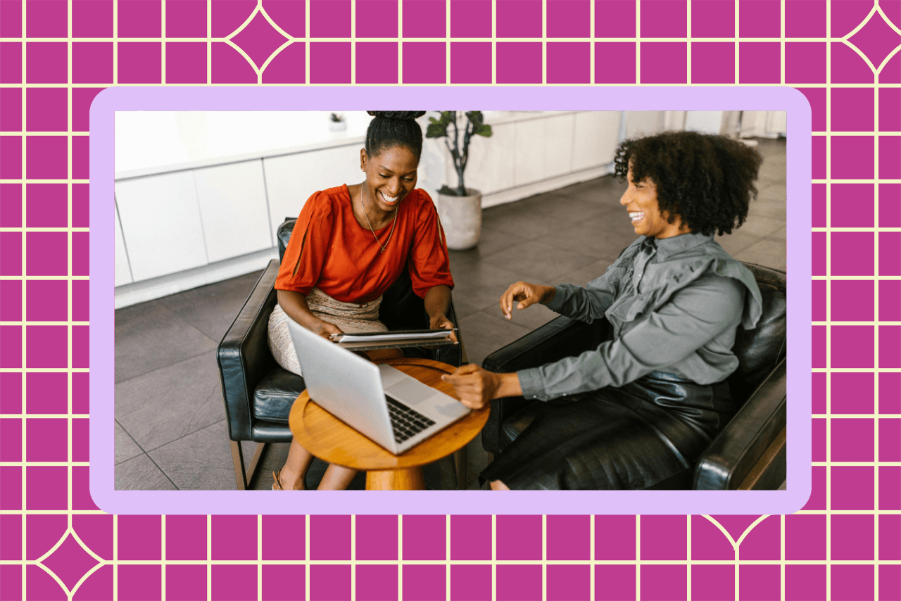 office hours 2?width=287&height=192&fit=crop&auto=webp&dpr=4