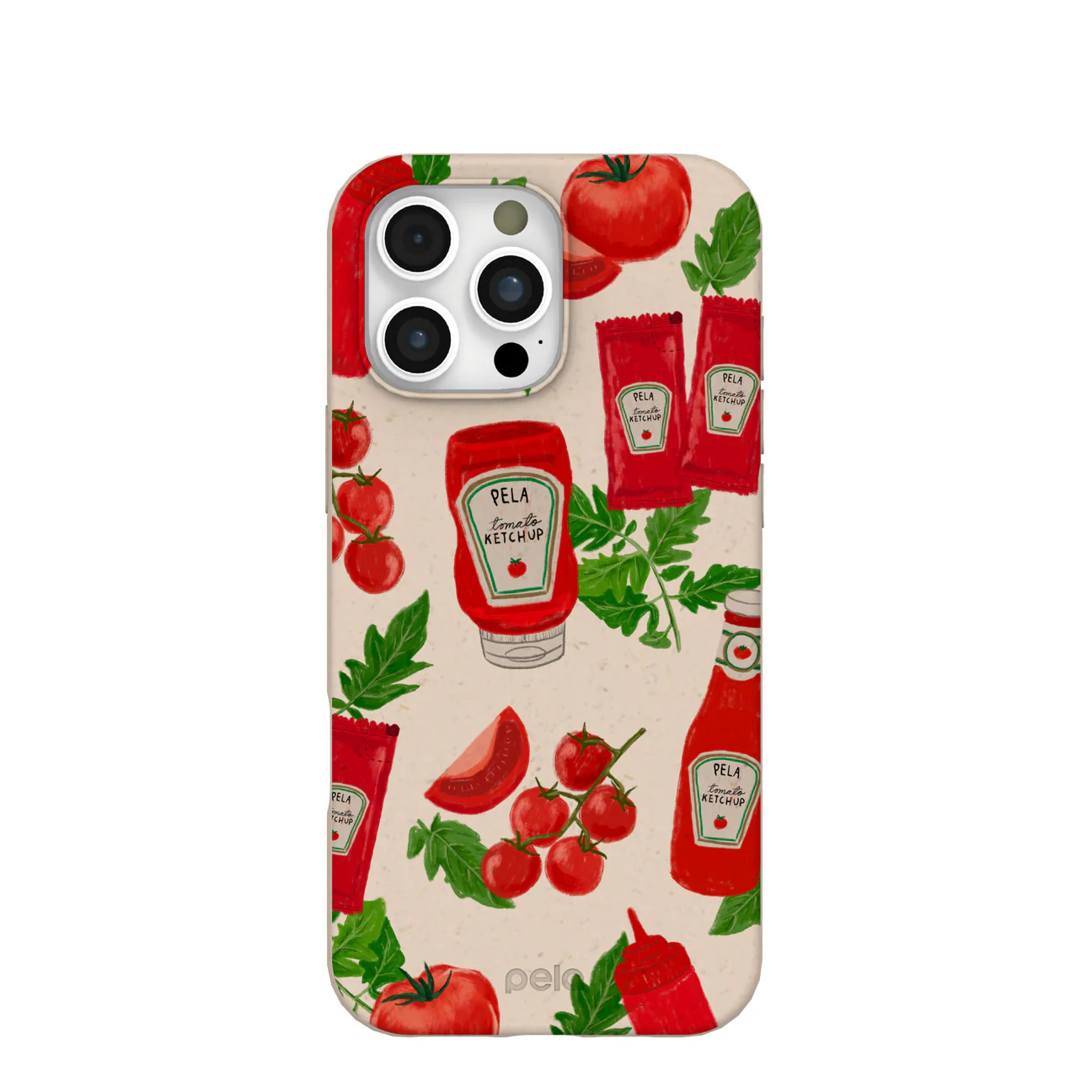 KETCHUP PARTY IP16PMAX Seashell?width=1024&height=1024&fit=cover&auto=webp&dpr=4