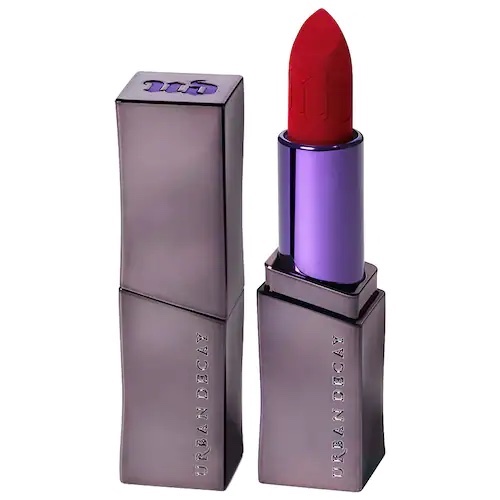 meredith blake lipstick?width=1024&height=1024&fit=cover&auto=webp&dpr=4