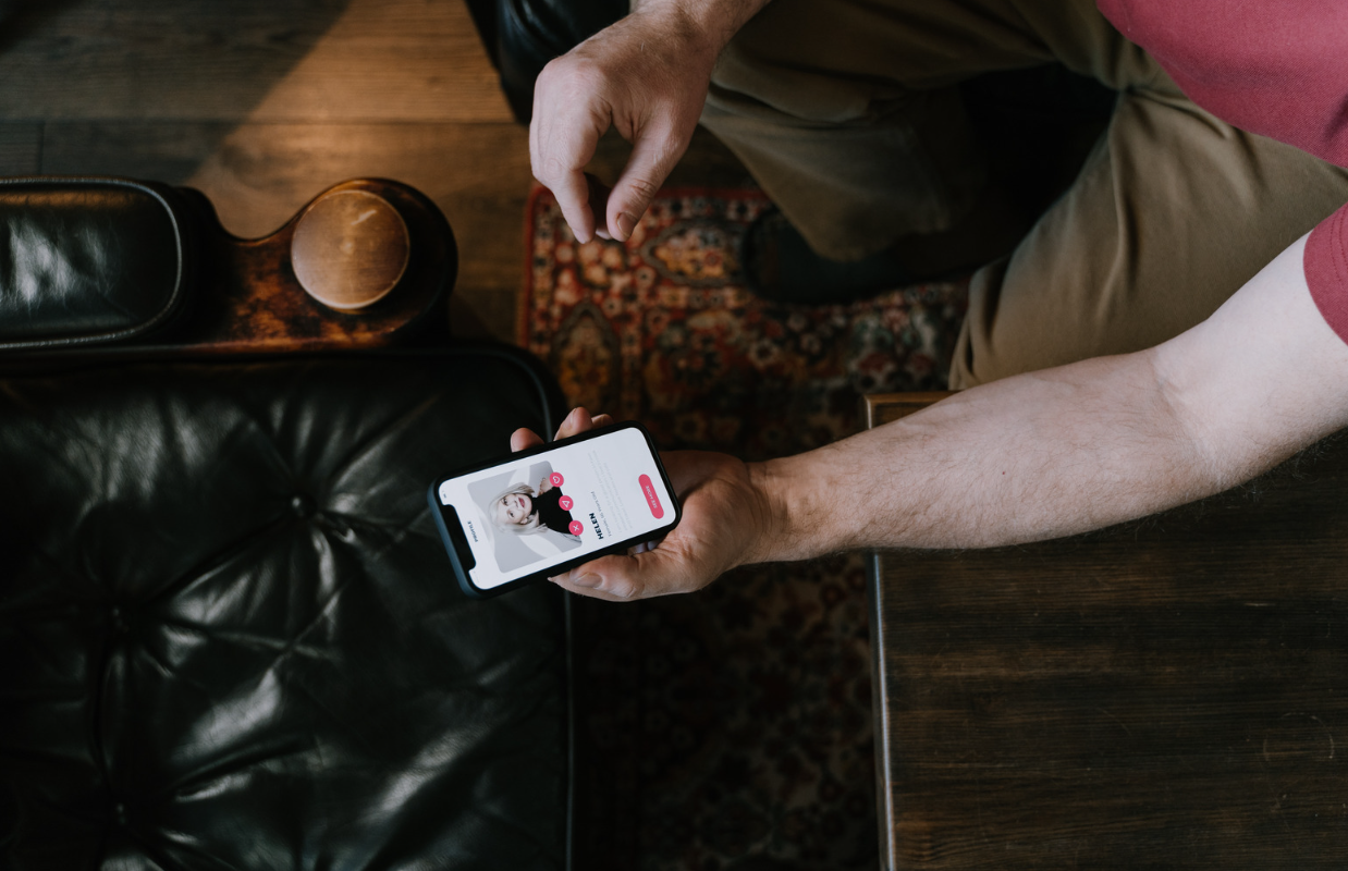 screen shot 20240516 at 121556 ampng by Cottonbro StudiosCanva?width=698&height=466&fit=crop&auto=webp&dpr=4