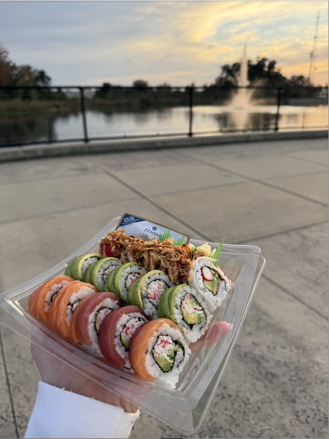 chef sampler pubpng by Westly Farrior?width=698&height=466&fit=crop&auto=webp&dpr=4