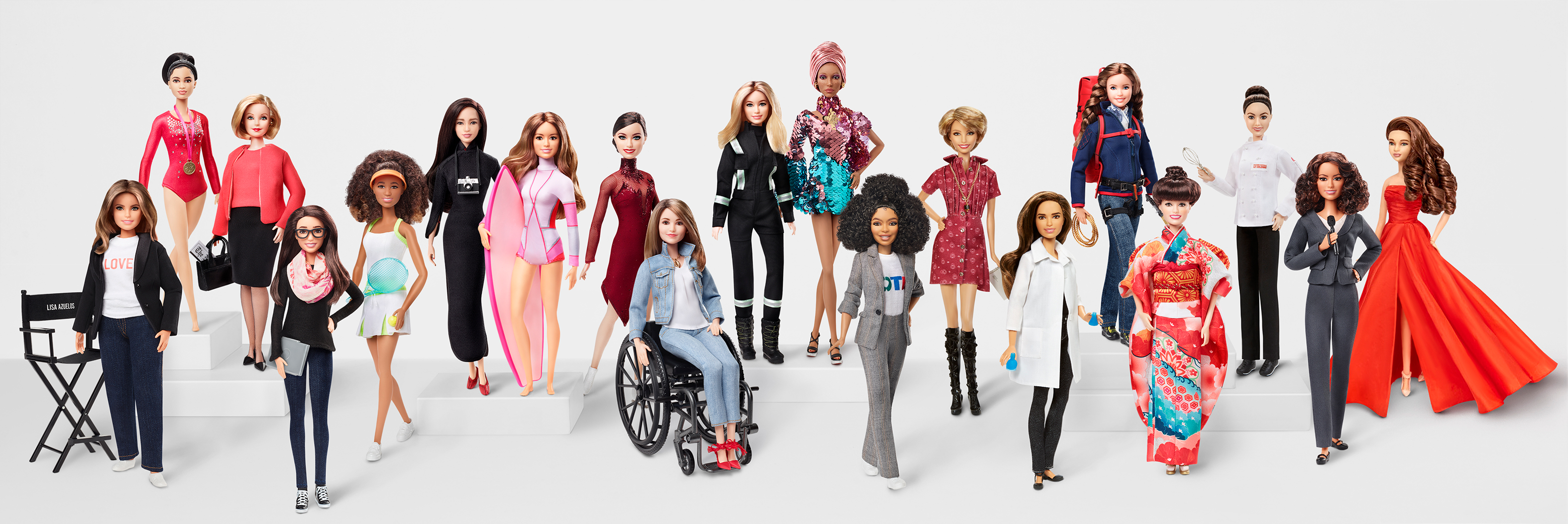2019barbie rolemodelsfull1jpg by Mattel Inc?width=698&height=466&fit=crop&auto=webp&dpr=4