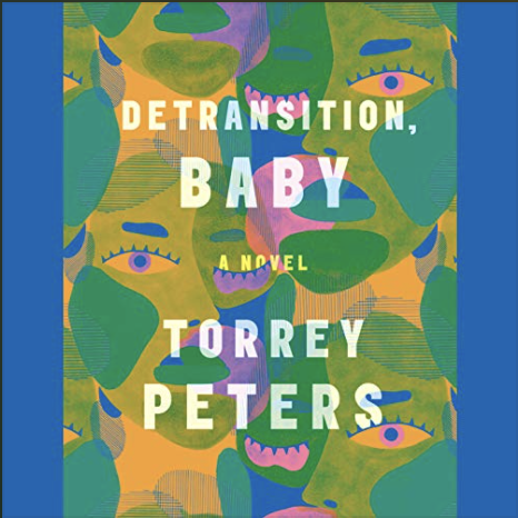 Screen Shot 2021 11 22 at 41821 PM?width=500&height=500&fit=cover&auto=webp&dpr=4