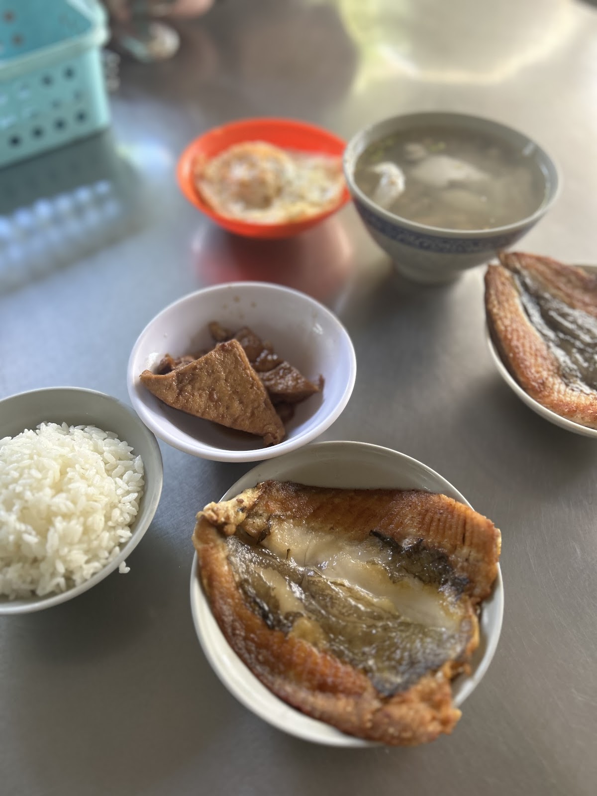 eliana jacobs whered my money go 1?width=500&height=500&fit=cover&auto=webp&dpr=4