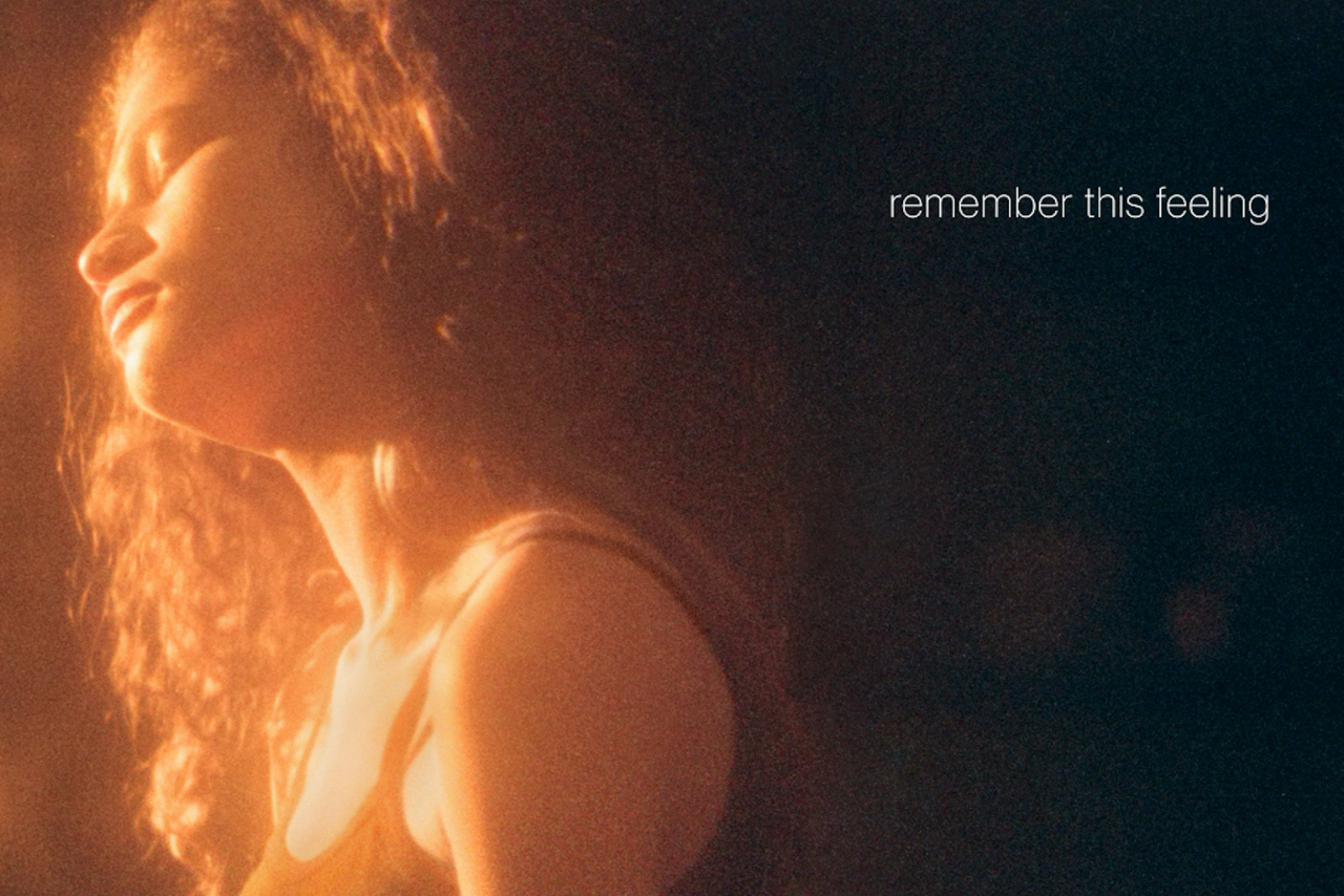 who is nelson euphoria?width=698&height=466&fit=crop&auto=webp&dpr=4