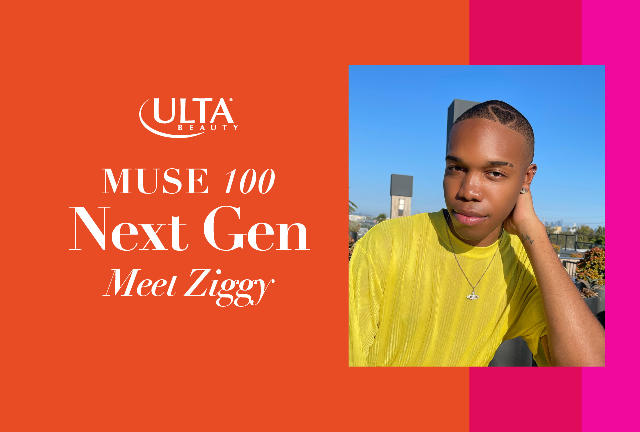 Ulta Beauty Muse 100 Ziggy?width=698&height=466&fit=crop&auto=webp&dpr=4