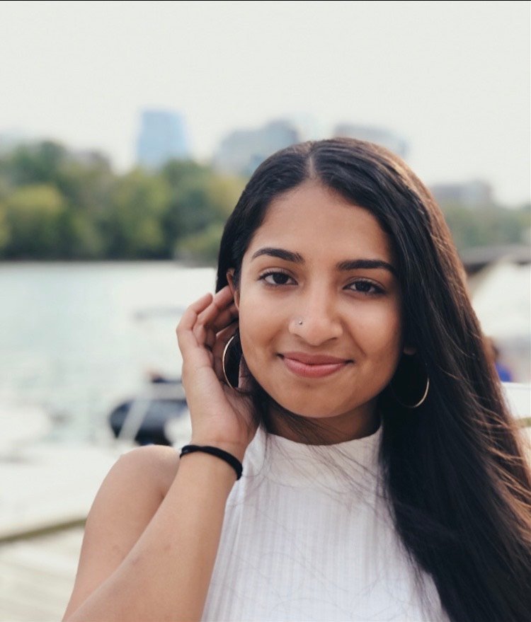 schanelle saldanhajpegjpg by Schanelle Saldanha