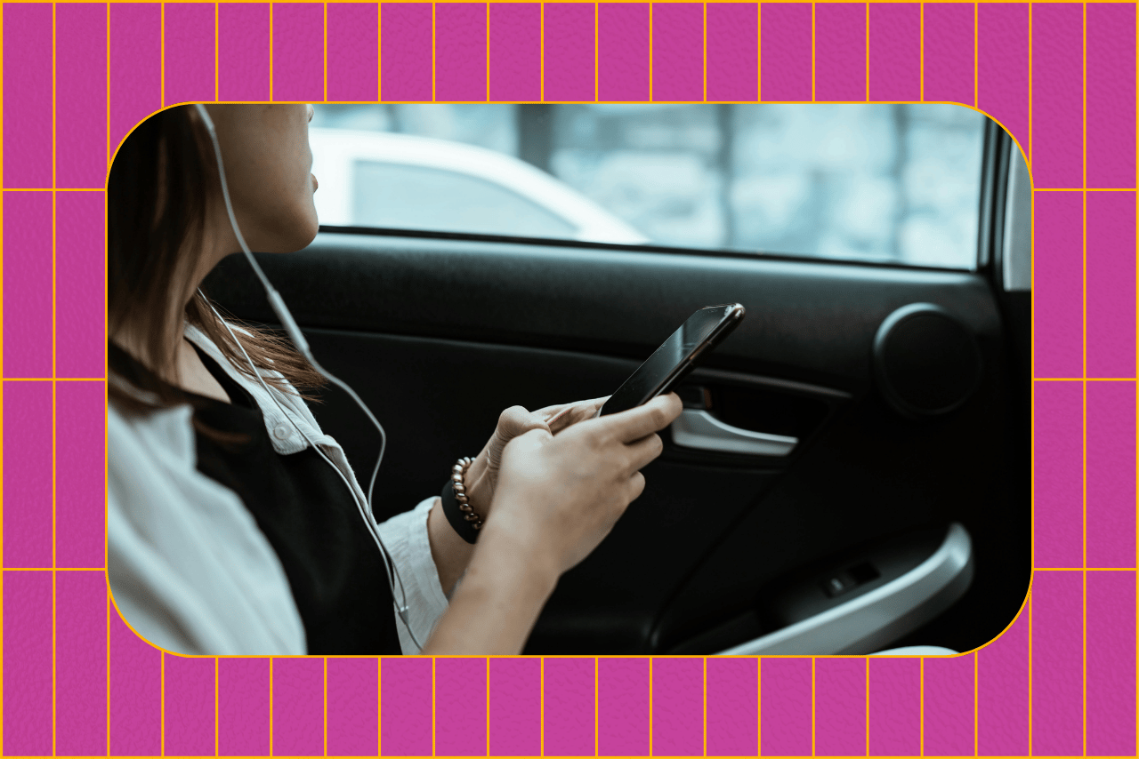 uber one member days?width=287&height=192&fit=crop&auto=webp&dpr=4