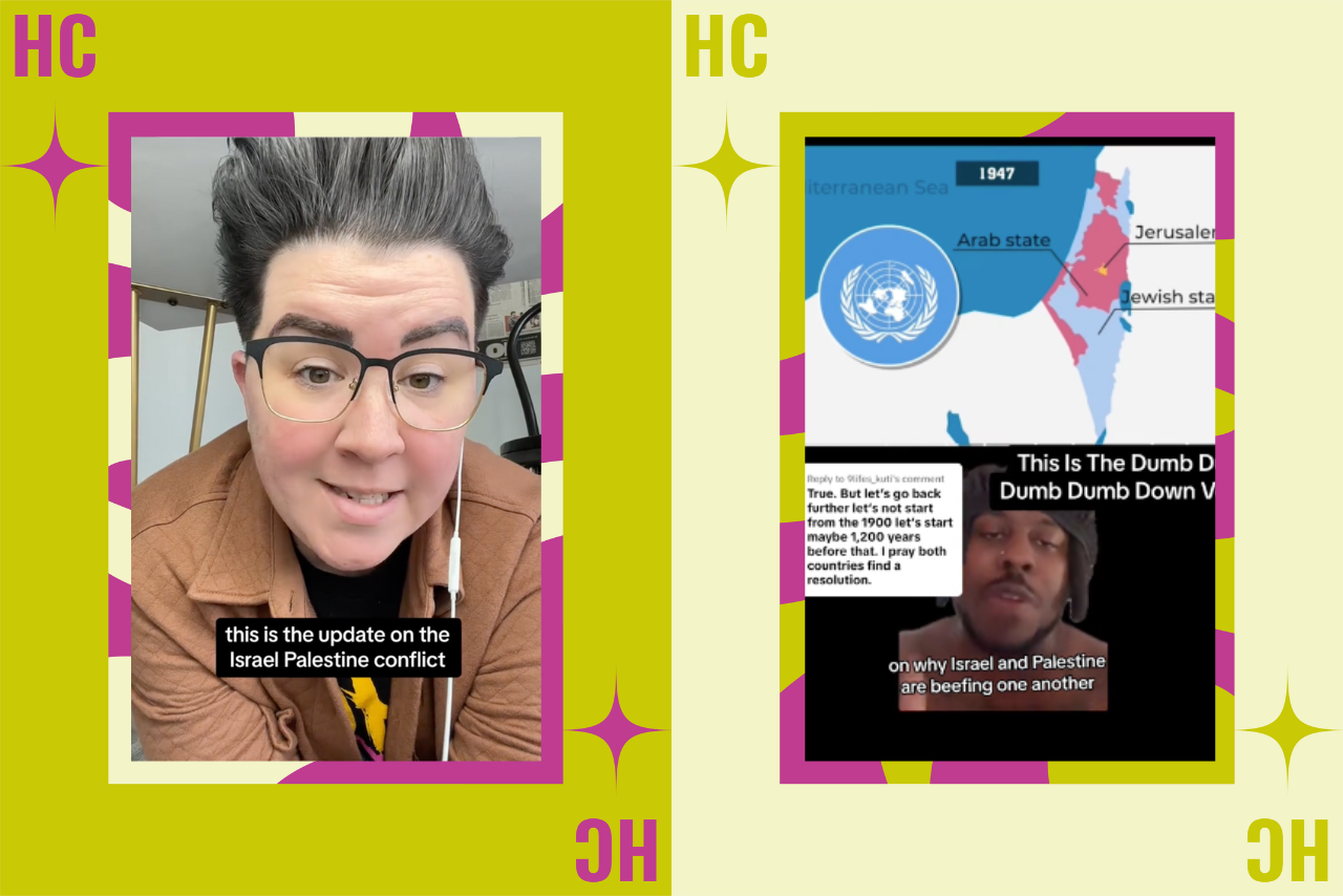 creators israel palestine updates?width=698&height=466&fit=crop&auto=webp&dpr=4