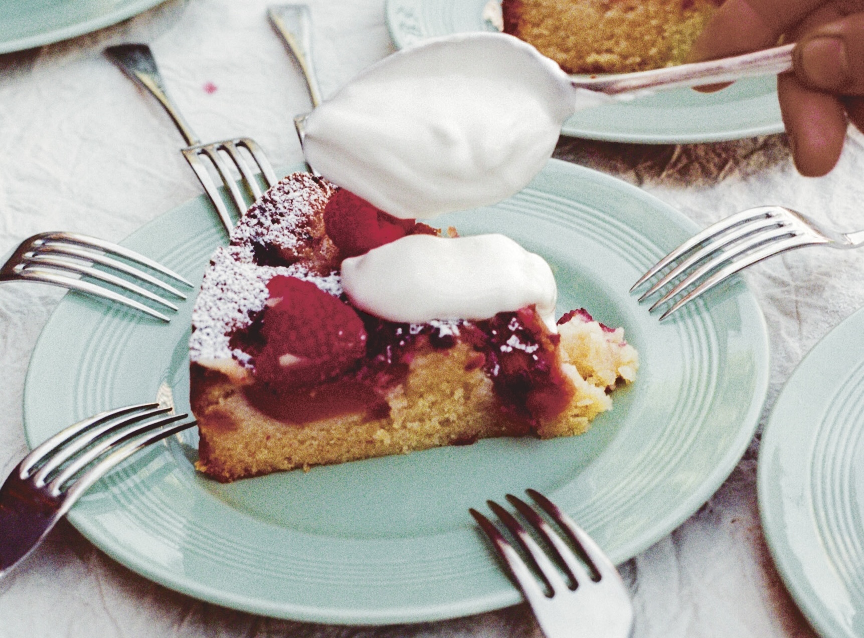 244 copy?width=698&height=466&fit=crop&auto=webp&dpr=4