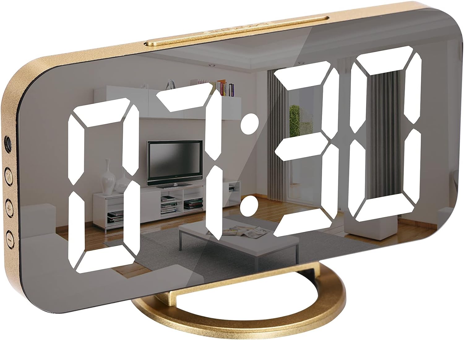 alarm clock?width=1024&height=1024&fit=cover&auto=webp&dpr=4