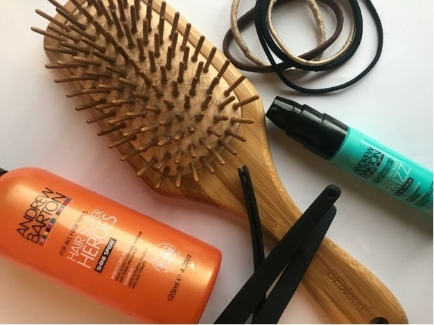 picture 5png by Quinn De Vitto