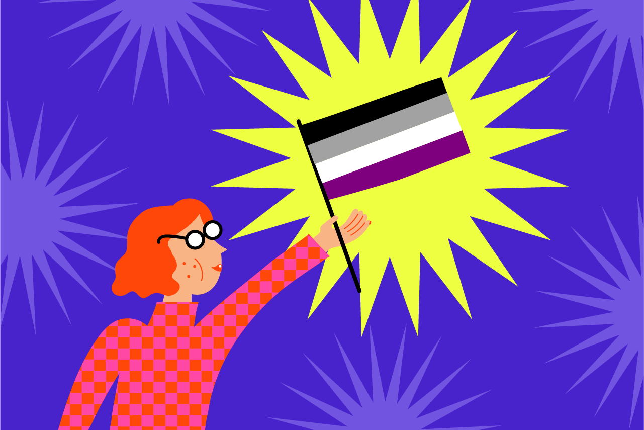 HC Hero Pride AceFlag 01