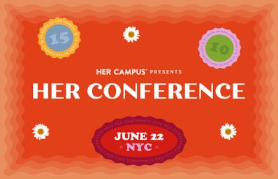 HerConference HC Launch Article Hero R2?width=398&height=256&fit=crop&auto=webp