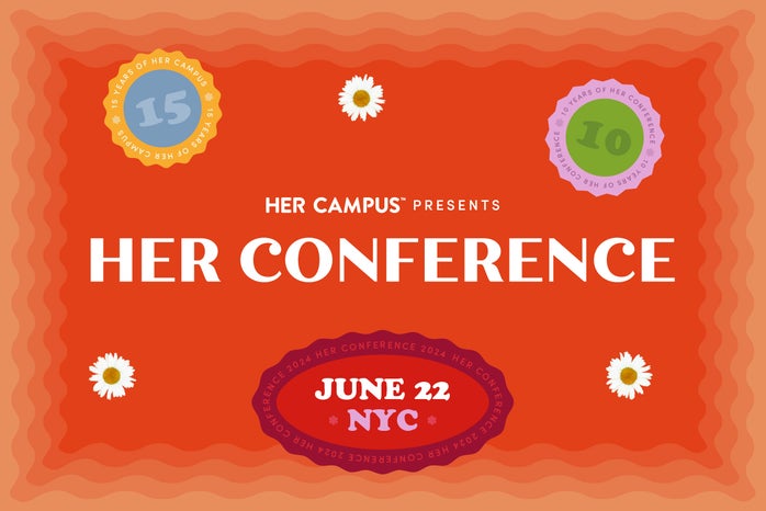 HerConference HC Launch Article Hero R2?width=698&height=466&fit=crop&auto=webp