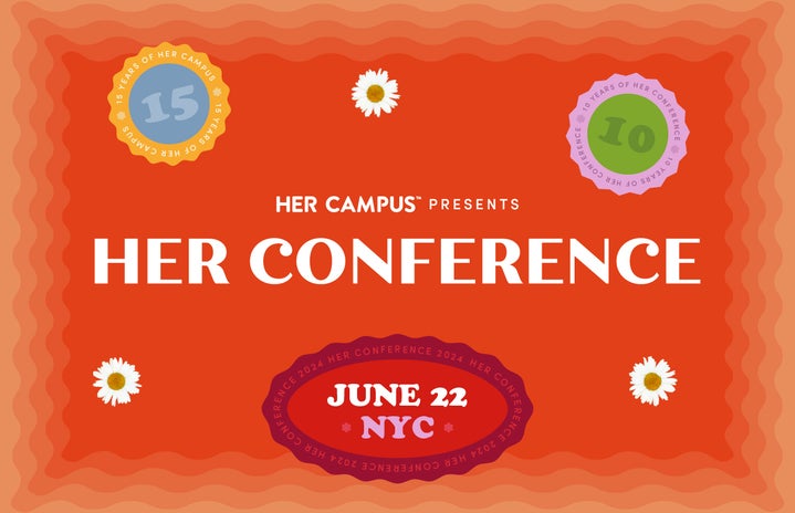 HerConference HC Launch Article Hero R2?width=719&height=464&fit=crop&auto=webp