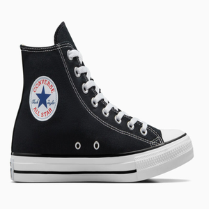 converse high tops punk outfit
