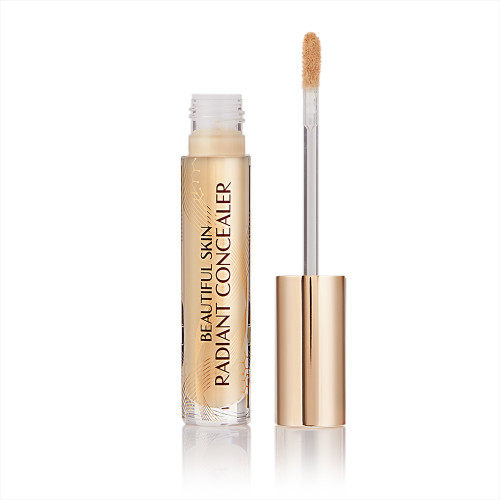concealer?width=500&height=500&fit=cover&auto=webp&dpr=4