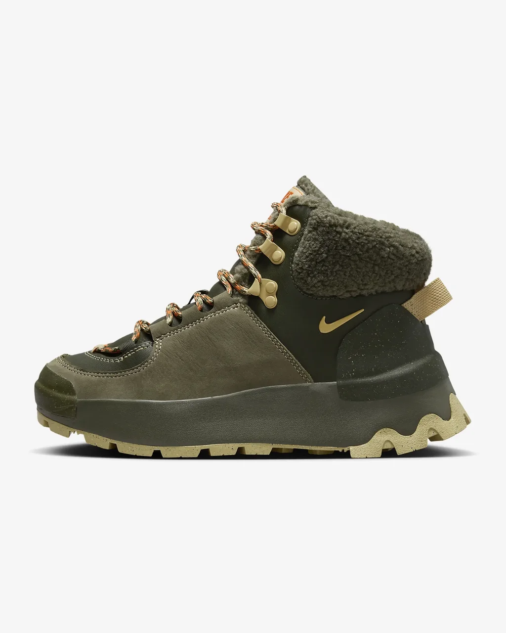 Nike rainboot?width=1024&height=1024&fit=cover&auto=webp