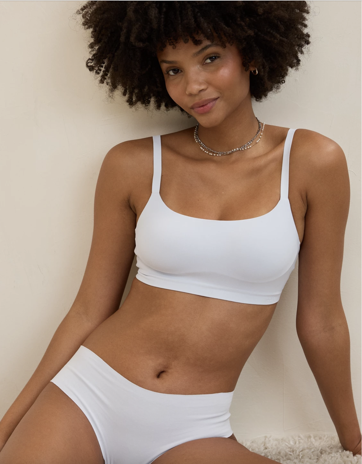 bras that don\'t feel like bras