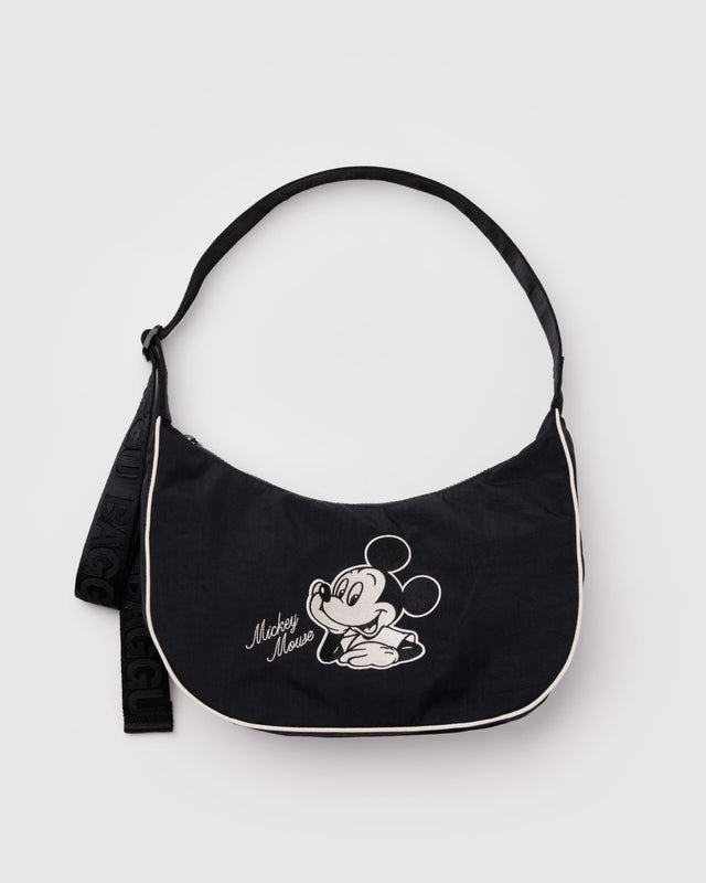 baggu disney collection