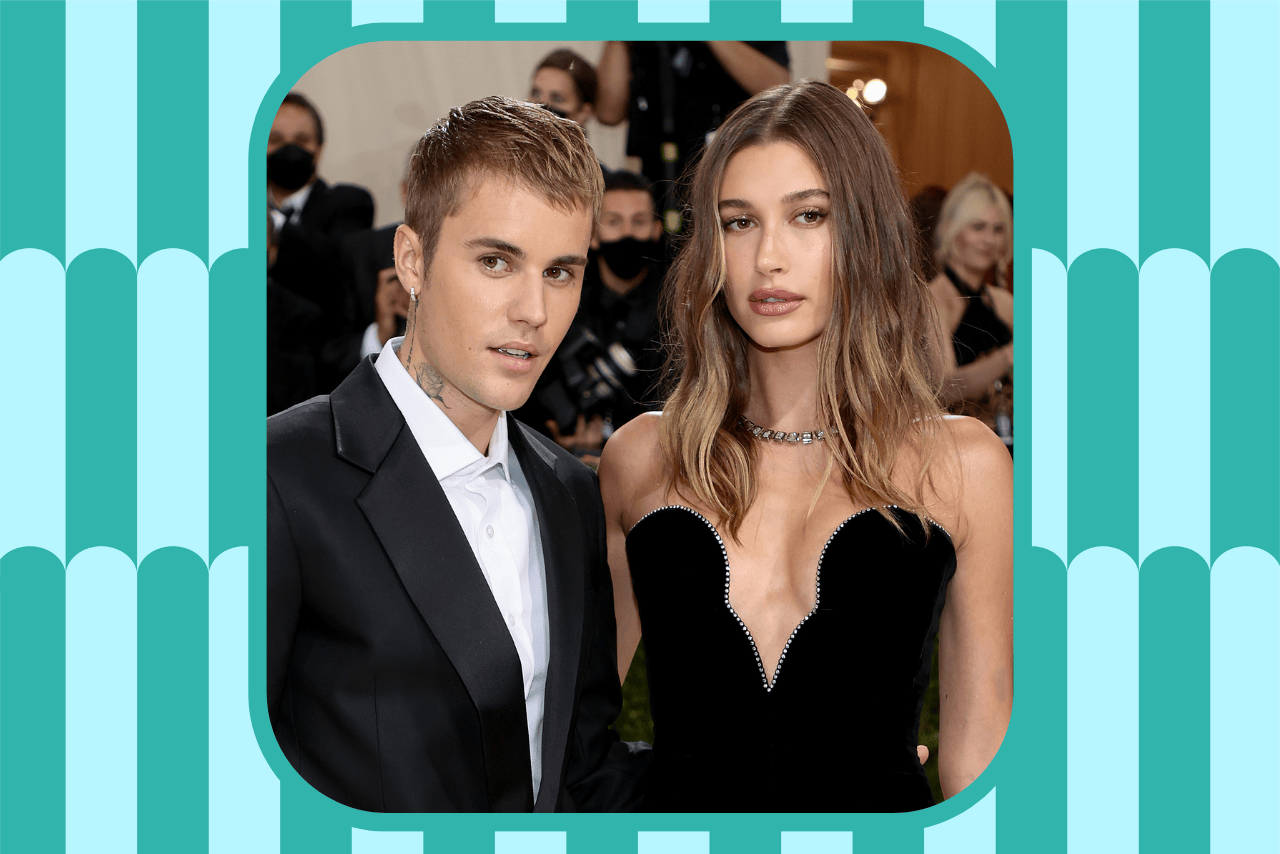 justin hailey bieber met gala?width=698&height=466&fit=crop&auto=webp&dpr=4