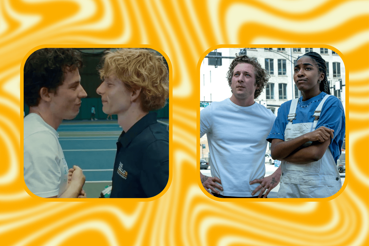 couples costume no dress up?width=698&height=466&fit=crop&auto=webp&dpr=4