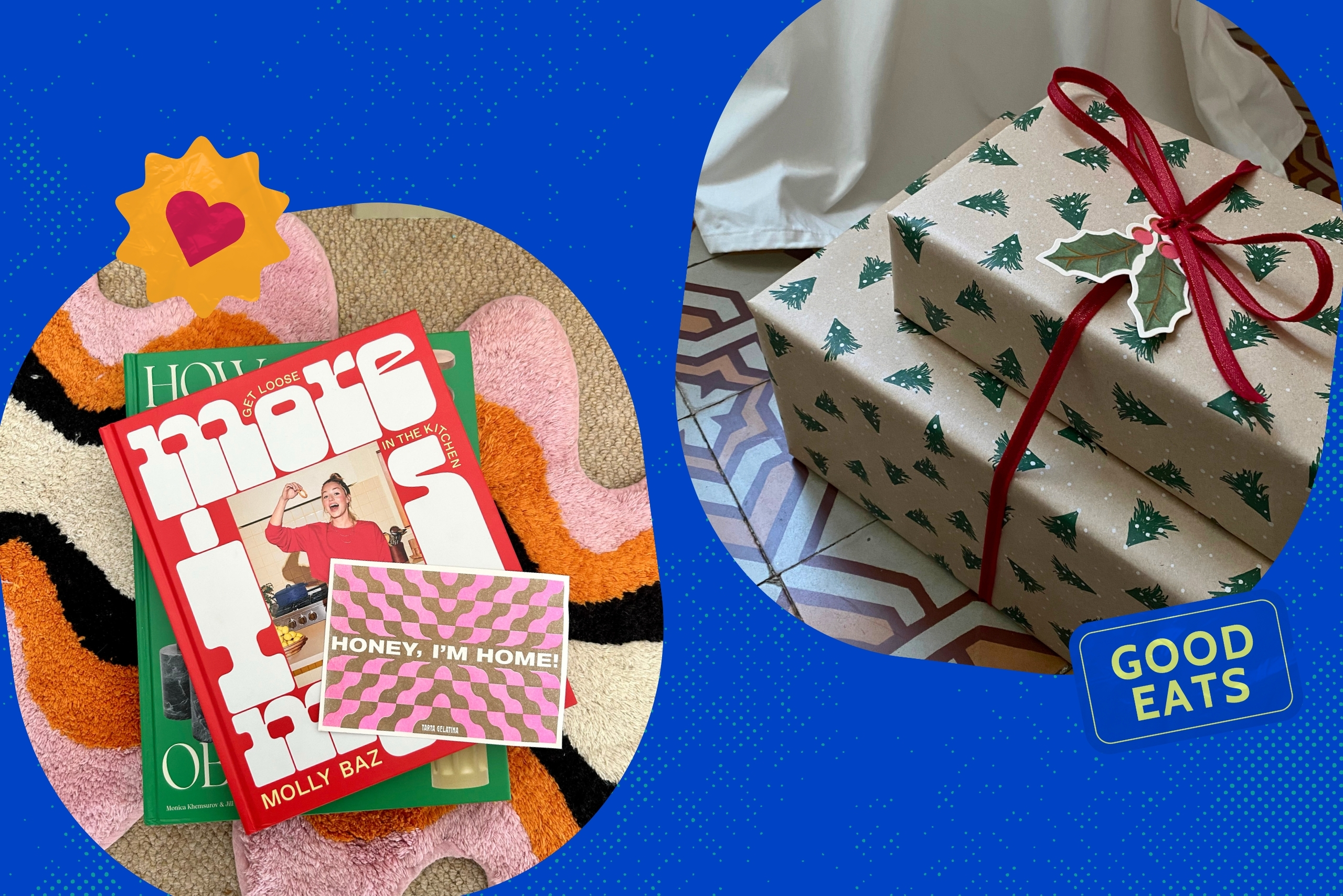 lastminutefoodiegifts?width=698&height=466&fit=crop&auto=webp&dpr=4