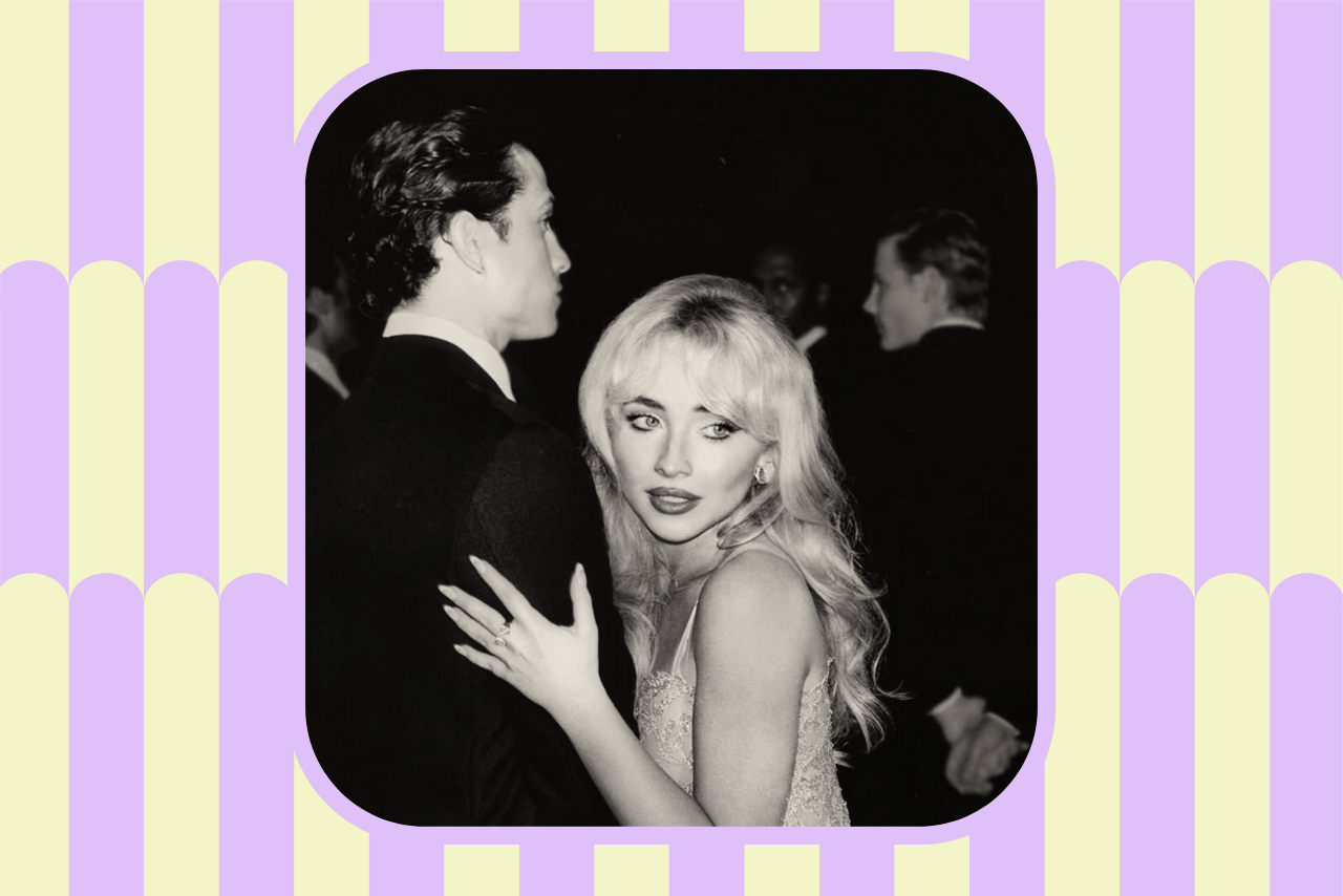 sabrina carpenter approved by god?width=698&height=466&fit=crop&auto=webp&dpr=4